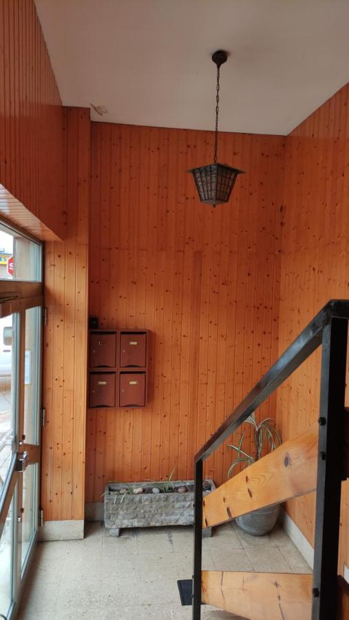 피에드라스 블랑카스 Piso Amplio Y Luminoso Cerca De La Playa..!! 아파트 외부 사진